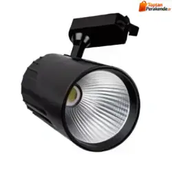 Cata-CT-5315K-33W-Venus-Led-Ray-Spot-Armatur-4000K-Gun-Isigi.webp Cata CT-5315K 33W Venüs Led Ray Spot Armatür 4000K Gün Işığı